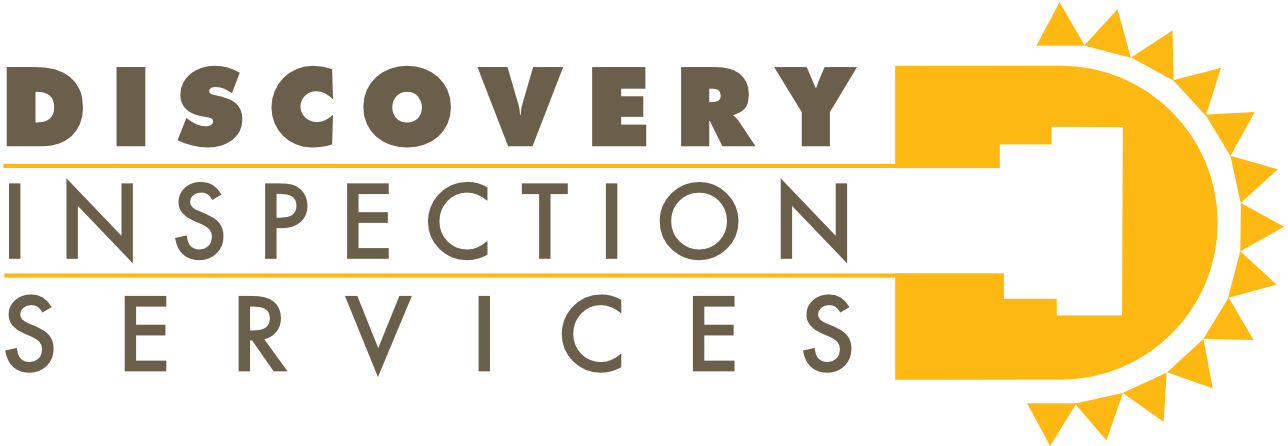 Discovery Inspection Services